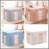 Multipurpose Storage Box