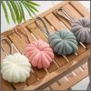 Bath bubble sponge ball (Copy)