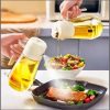 470ml oil sprayer/dispenser