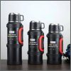 KD Executive Carpto Vacuum Flask