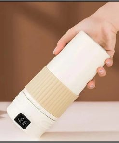 480ml High quality coffee  thermal cup/flask