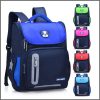 Kids school bag
