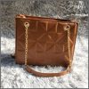 Versatile Stylish Ladies Sling Bag