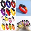 Kids LED watch
