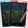 8.5inches Kids smart writing, Drawing Board