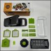 14 in 1 multifunctional Vegetable chopper