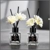 50ml Aromatherapy Reed Diffusers