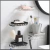 Soap Dish wall mounted