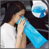 5pcs Disposable Sick Bag