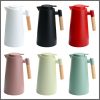 Nordic Vacuum Flask