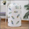 Quilt/duvet /multipurpose storage bags