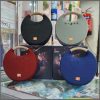 M1 Mini Bluetooth Speaker
