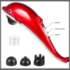Dolphin Massage Hammer