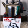 5.7L Rashnik electric kettle