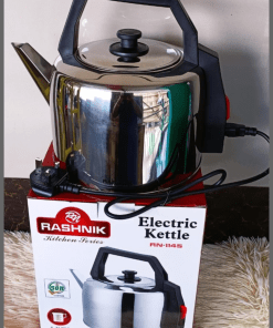 5.7L Rashnik electric kettle