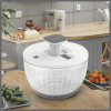 Salad Spinner