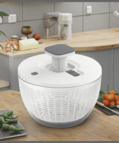 Salad Spinner
