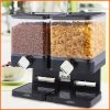 2in1 Cereal dispenser