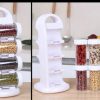 8pc spice set