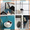 New design sink organizer