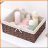 Weaved Multi-purpose basket
