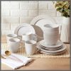 24pcs Ceramic Dinner set