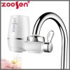 5 Level Tap Water Filter Purifier