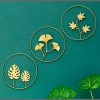 3piece Nordic style wall hanging decoration
