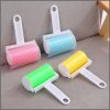 Reusable Lint Remover Washable