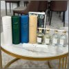 200mls Luxury diffusers with canvas packaging
