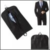 Clothing Dust Cover/clothes storage bags  Non-Woven