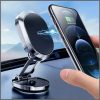 360° Rotating magnetic phone Holder