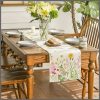 Table runner