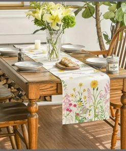 Table runner