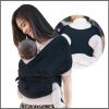 Baby Carrier Ergonomic Hip seat Carrier Front Facing Kangaroo Baby Wrap