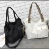 Large Capacity Shoulder Tote Bag