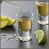 30ml 6Pcs Shot glasses