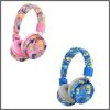 Dragon Kids Wireless Headsets
