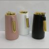 1L Nordic insulated thermos