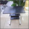 Laptop Table come with wheels