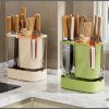 Large capacity cutlery Organizer