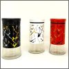 Marble Salt and Pepper Shaker