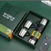 Gift pack thermocup set