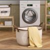 Multipurpose baskets for household,laundry & pantry organisation