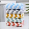 5Pcs Microfiber kitchen towels