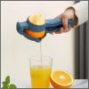 Heavy Duty Lemon  Hand Squeezer