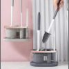 5 in 1 cleaning Toilet Brushes and Drying Holde