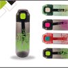 700ml Headly street music water bottle
