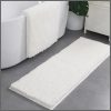 Bath/bedside mat