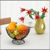 Luxury fruit holder